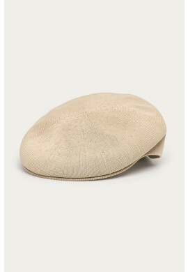 Kangol Каскет - Pepit.bg