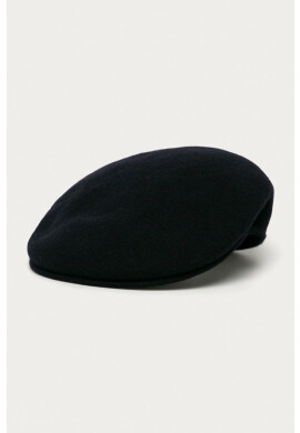 Kangol Каскет - Pepit.bg