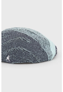 Kangol Каскет - Pepit.bg