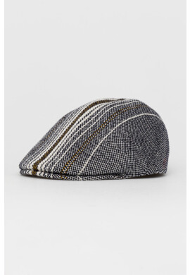 Kangol Каскет - Pepit.bg