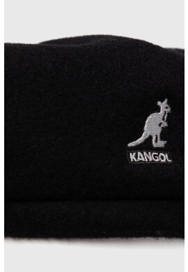 Kangol Каскет - Pepit.bg