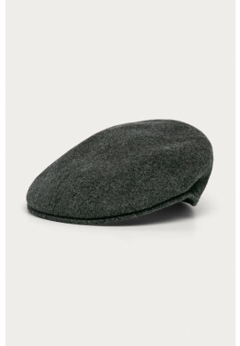 Kangol Каскет - Pepit.bg