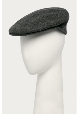 Kangol Каскет - Pepit.bg