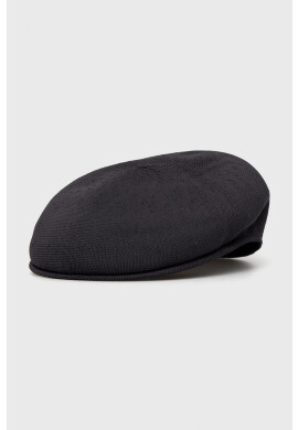 Kangol Каскет - Pepit.bg