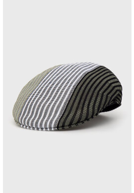 Kangol Каскет - Pepit.bg