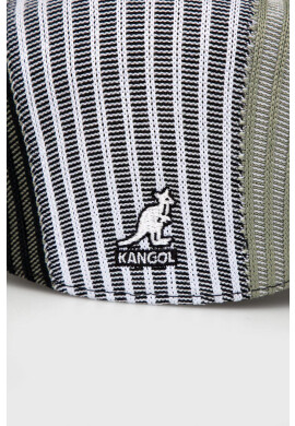 Kangol Каскет - Pepit.bg