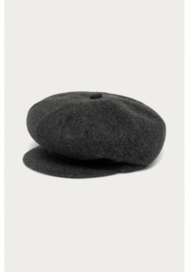Kangol Каскет - Pepit.bg