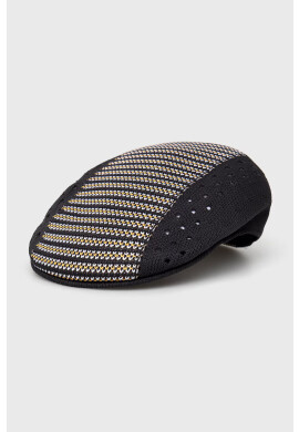 Kangol Каскет в сиво - Pepit.bg