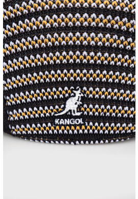 Kangol Каскет в сиво - Pepit.bg