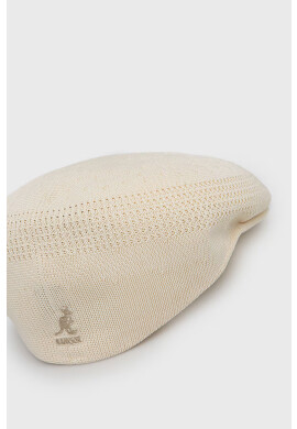Kangol Каскет в бежово - Pepit.bg