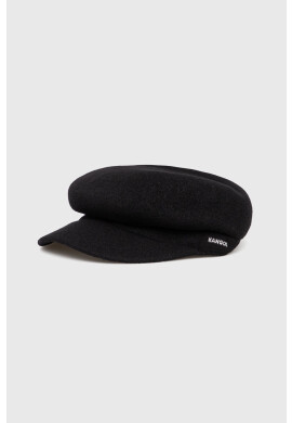 Kangol Каскет - Pepit.bg