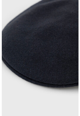 Kangol Каскет - Pepit.bg