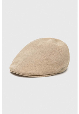 Kangol Каскет - Pepit.bg