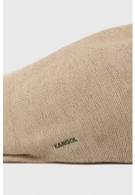 Kangol Каскет - Pepit.bg