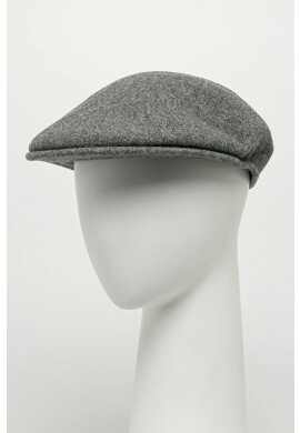 Kangol Каскет - Pepit.bg