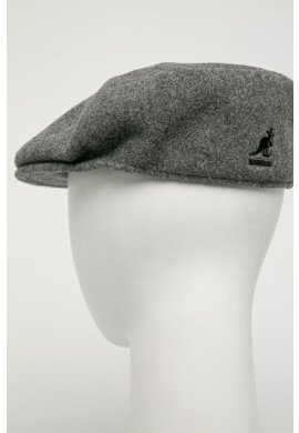 Kangol Каскет - Pepit.bg