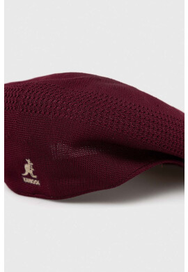 Kangol Каскет в бордо - Pepit.bg