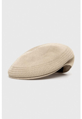 Kangol Каскет - Pepit.bg