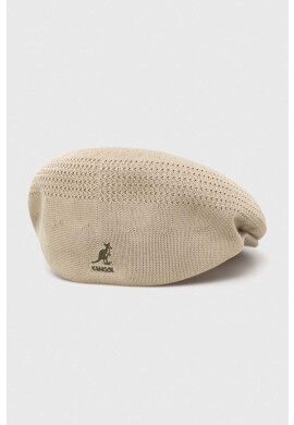 Kangol Каскет - Pepit.bg