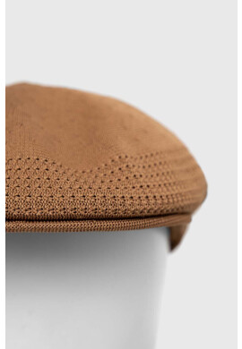 Kangol Каскет в сиво - Pepit.bg