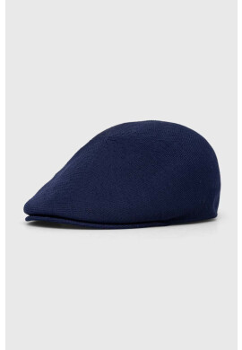Kangol Каскет - Pepit.bg