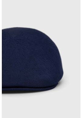 Kangol Каскет - Pepit.bg