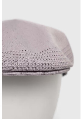 Kangol Каскет в сиво - Pepit.bg
