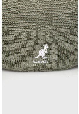 Kangol Каскет в сиво - Pepit.bg