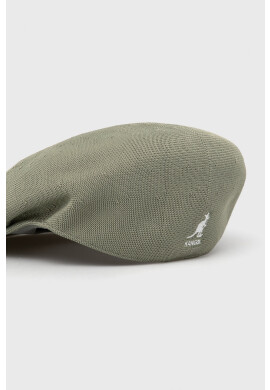 Kangol Каскет в сиво - Pepit.bg