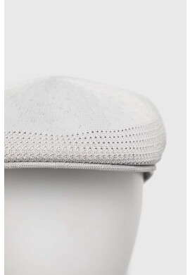 Kangol Каскет в сиво - Pepit.bg