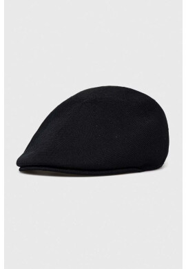 Kangol Каскет - Pepit.bg