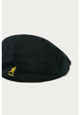 Kangol Каскет - Pepit.bg
