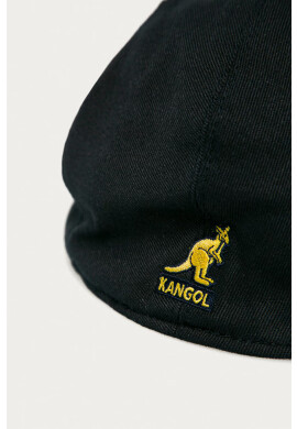 Kangol Каскет - Pepit.bg
