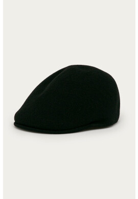 Kangol Каскет - Pepit.bg
