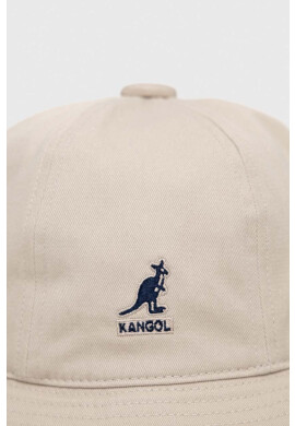 Kangol Памучна капела - Pepit.bg