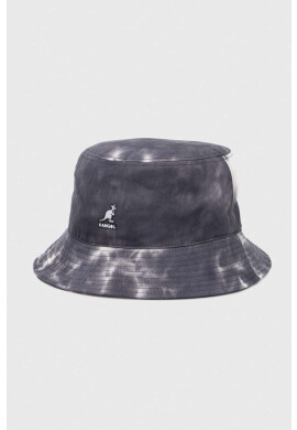 Kangol Памучна капела - Pepit.bg