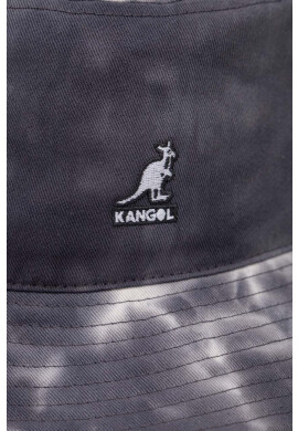 Kangol Памучна капела - Pepit.bg