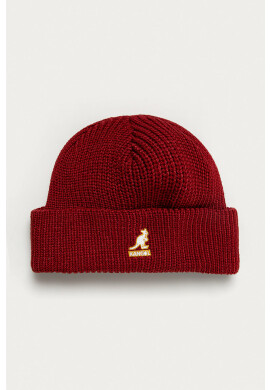 Kangol Шапка - Pepit.bg