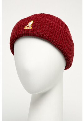 Kangol Шапка - Pepit.bg