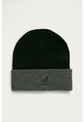 Kangol Шапка - Pepit.bg