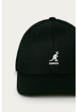 Kangol Шапка - Pepit.bg