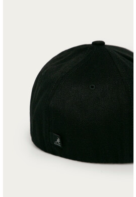 Kangol Шапка - Pepit.bg