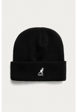 Kangol Шапка - Pepit.bg
