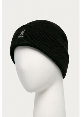 Kangol Шапка - Pepit.bg
