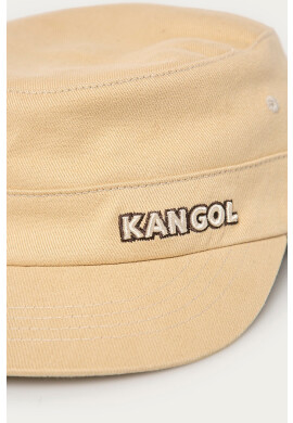 Kangol Шапка - Pepit.bg