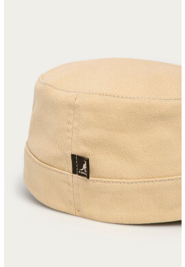 Kangol Шапка - Pepit.bg