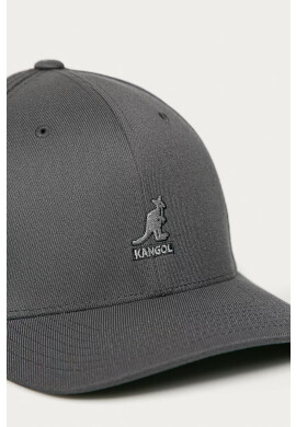 Kangol Шапка - Pepit.bg