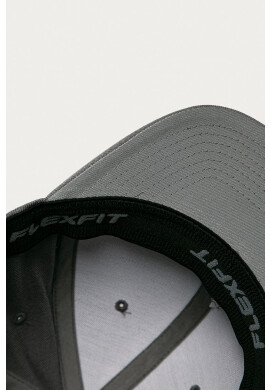 Kangol Шапка - Pepit.bg