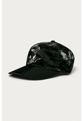 Kangol Шапка - Pepit.bg