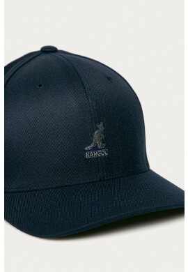 Kangol Шапка - Pepit.bg